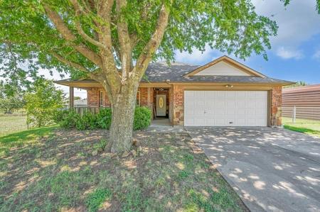 137 Noelle Road