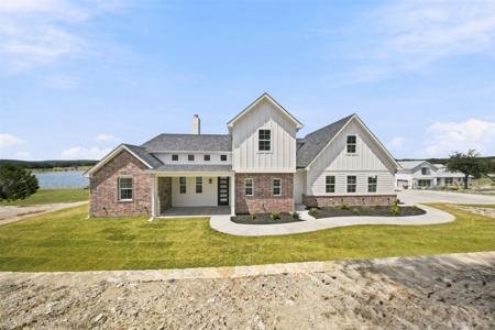 980 Anglers Point