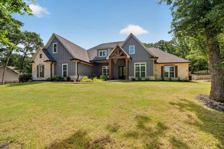 125 Oakbend Trail