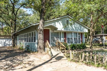 175 Wedgewood Drive