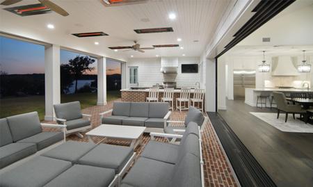 5335 Power Road