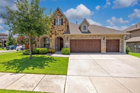 1020 Perennial Lane
