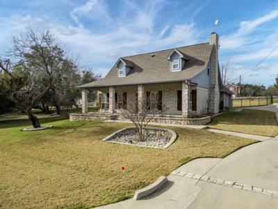 15084 Golf Drive