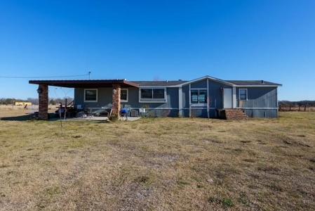 730 County Road 3708