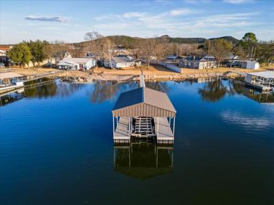 1505 McAdams Road
