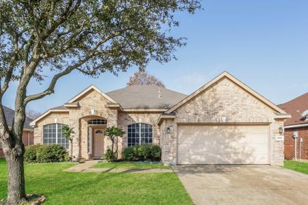 5051 Showdown Lane