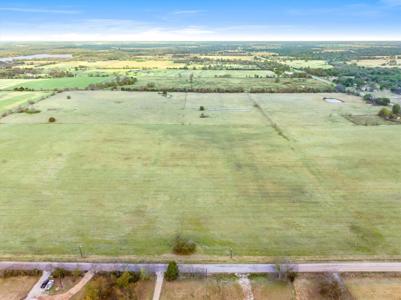 Lot 2 RS County Road 1462
