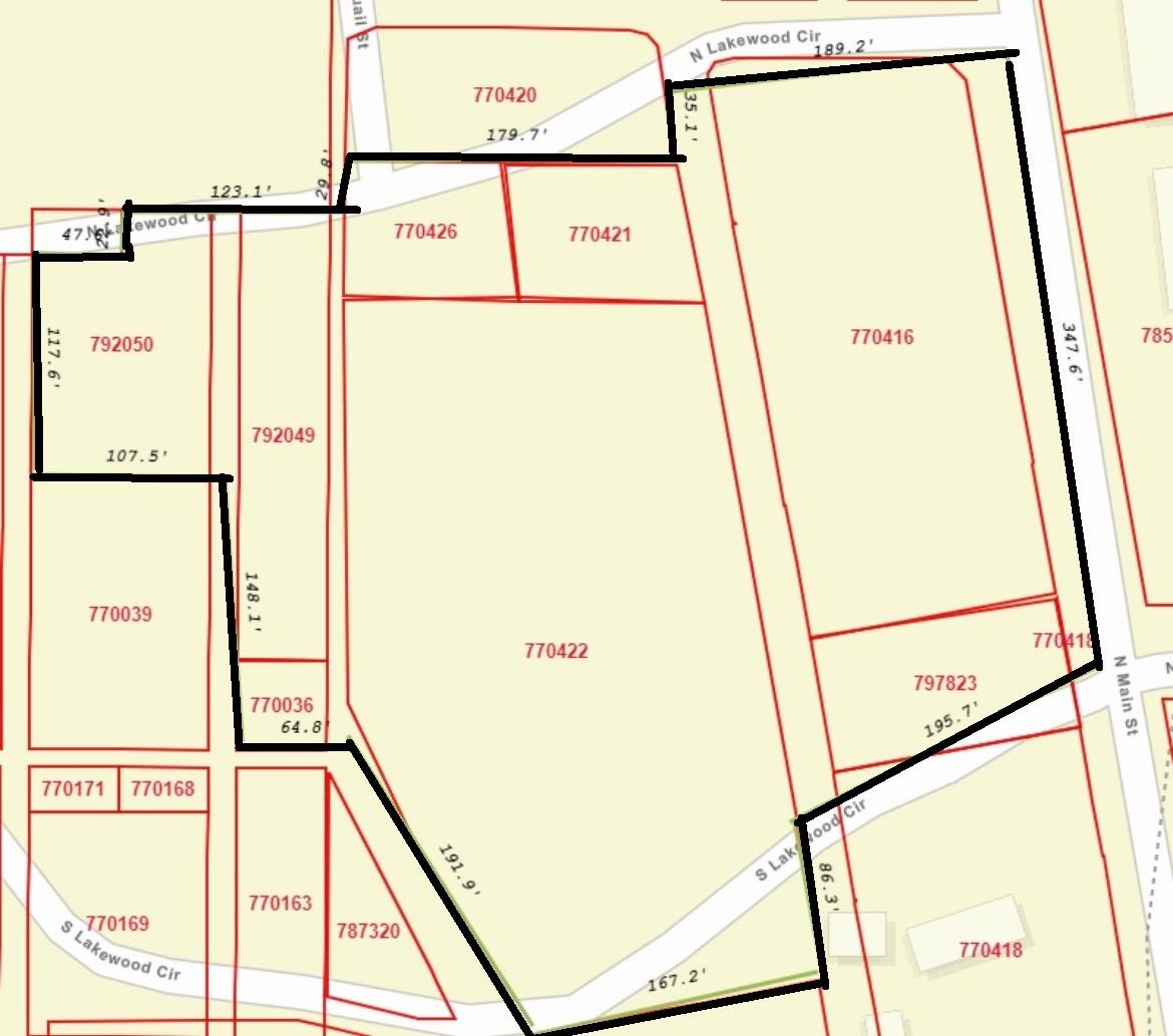 Image 3 Image 3