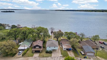 21308 Southwind Drive