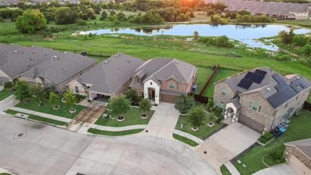 1079 Sublime Drive