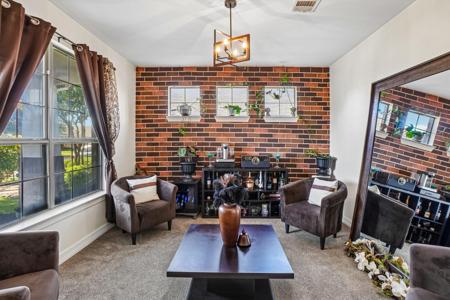 312 Parakeet Drive