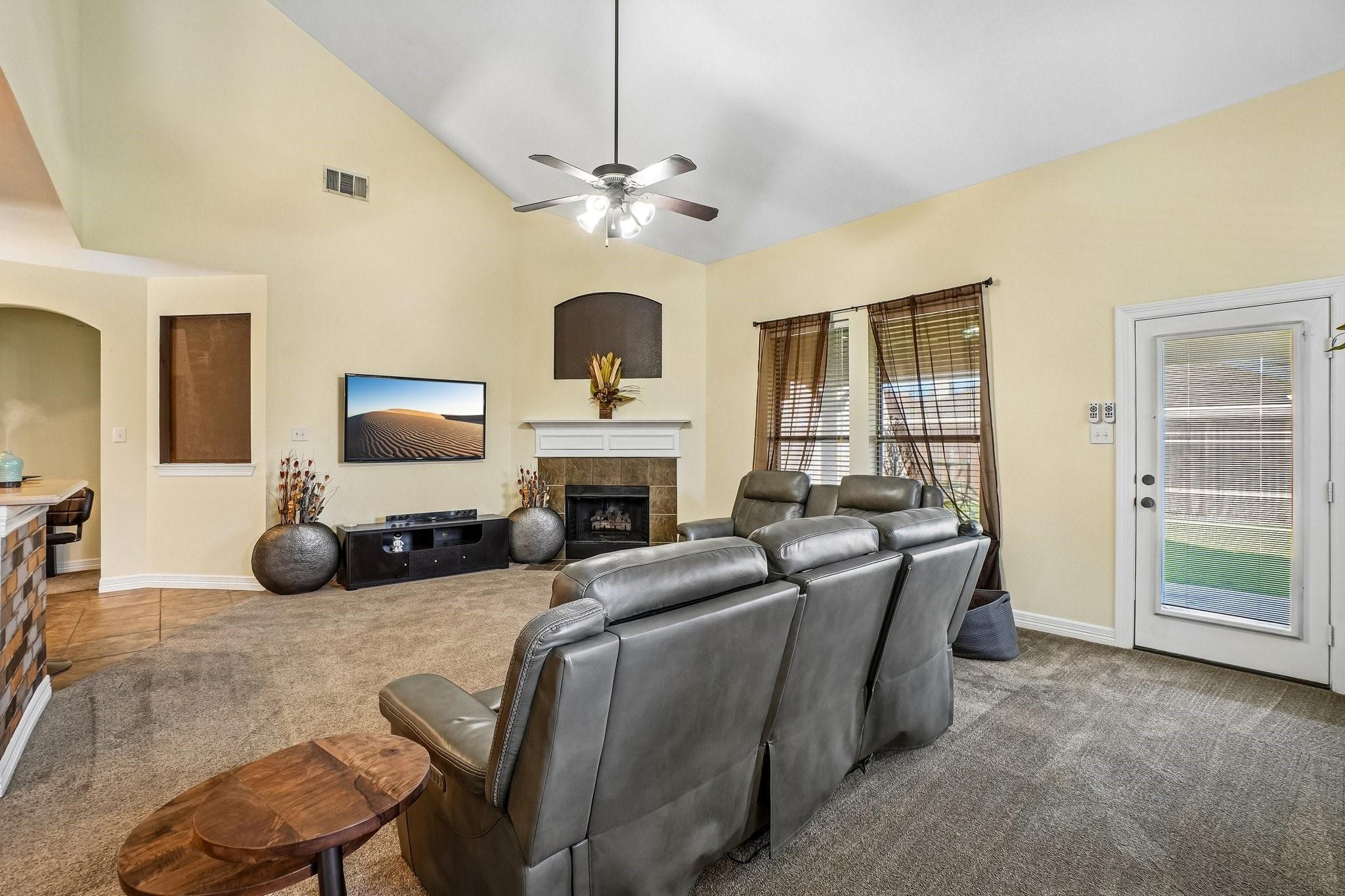 Image 3 Image 3