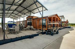 1 Beacon Avenue Lot 2