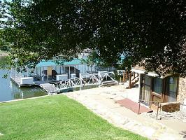 1361 Willow Beach Road