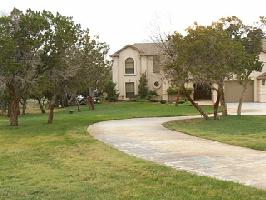1021 Lakeview Point Drive Lot 16