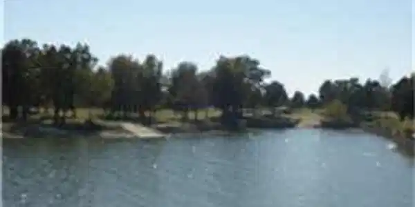 14 Bayview Circle Lot 14
