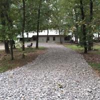303 SOUTH PARK Road Lot 12