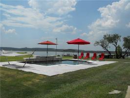 749 Sg Lane Lot 12
