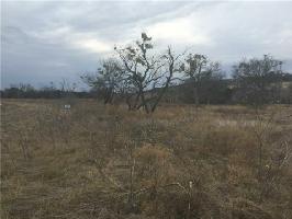 Indigo Bush Court Lot 437