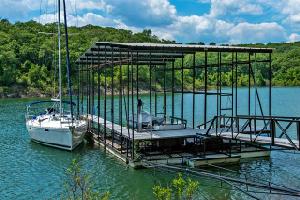1269 Elmridge Road Lot 75