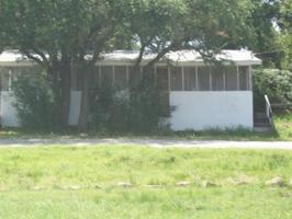 6891 SHAMROCK Boulevard Lot 62