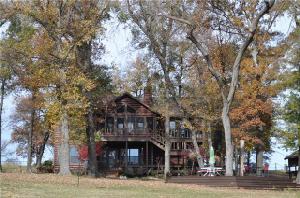 1555 County Road 1785 Lot 12