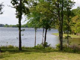 County Road 2335 Lot 20