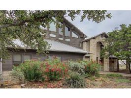 2280 The Ranch Road Lot G-11
