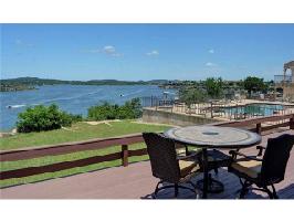 3121 Hells Gate Loop Lot C49