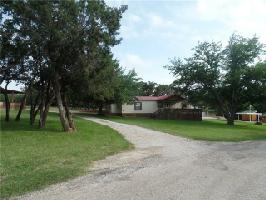 1572 Hummingbird Lane Lot 12-A