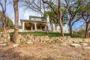 820 Shadyridge Drive Lot 10