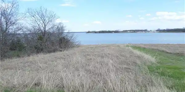 lot 34 Fowlers Point Lot 34