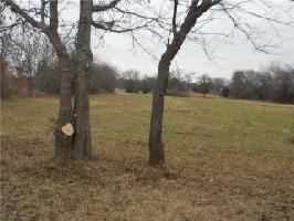 #2 N Lakeview Drive N