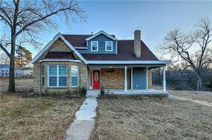 1428 W Morgan Lot 6-11