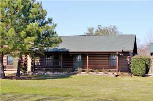 1270 County Road 1560