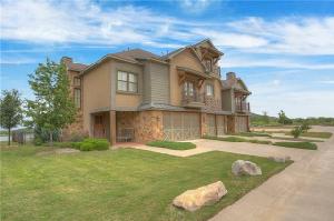 1014 Chapel Ridge Road Lot 3