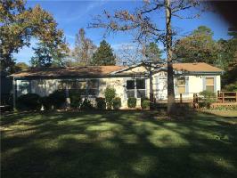 152 Oak Circle Lot 27