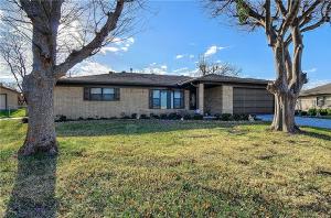 3205 Bordeaux Street Lot 8