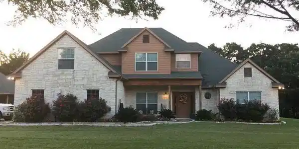 9015 SE County Road 2175 Lot 8-10