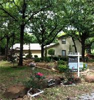 219 Island View Drive Lot 9,10