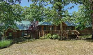 176 SW CR 2921