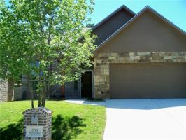 200 Greenway Bend Lot 8