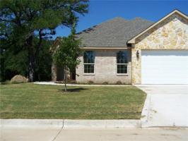 241 Bent Oak Drive Lot 5
