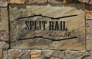 Lot 11 Lot 11 Split Rail Drive