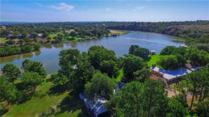 622 Sandy Harbor Drive Lot 8