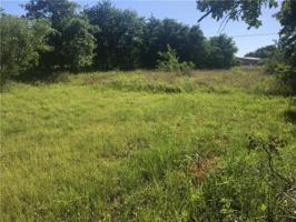 Lot 6 Bryson Ridge Dr Drive Lot 6