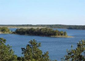 Lot 4 Bryson Ridge Dr Drive Lot 4