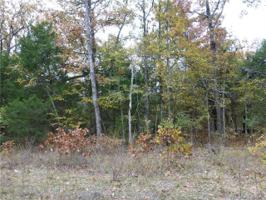 TBD Elmwood Drive