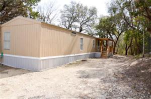 106 Private Road 131 Lot 49A