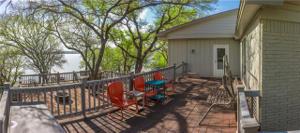 9331 County Road 558 Lot 12